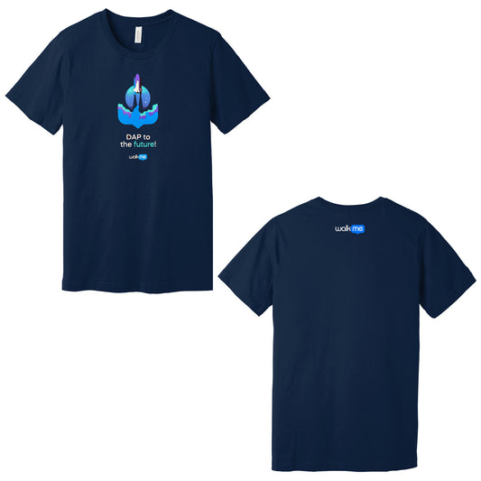 WalkMe T-Shirt